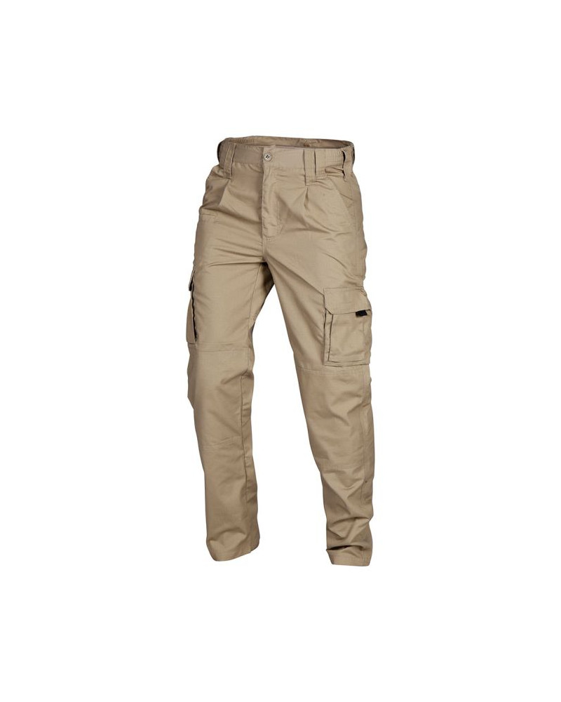 PANTALON BAROUD TREX COYOTE - A.R.E.S