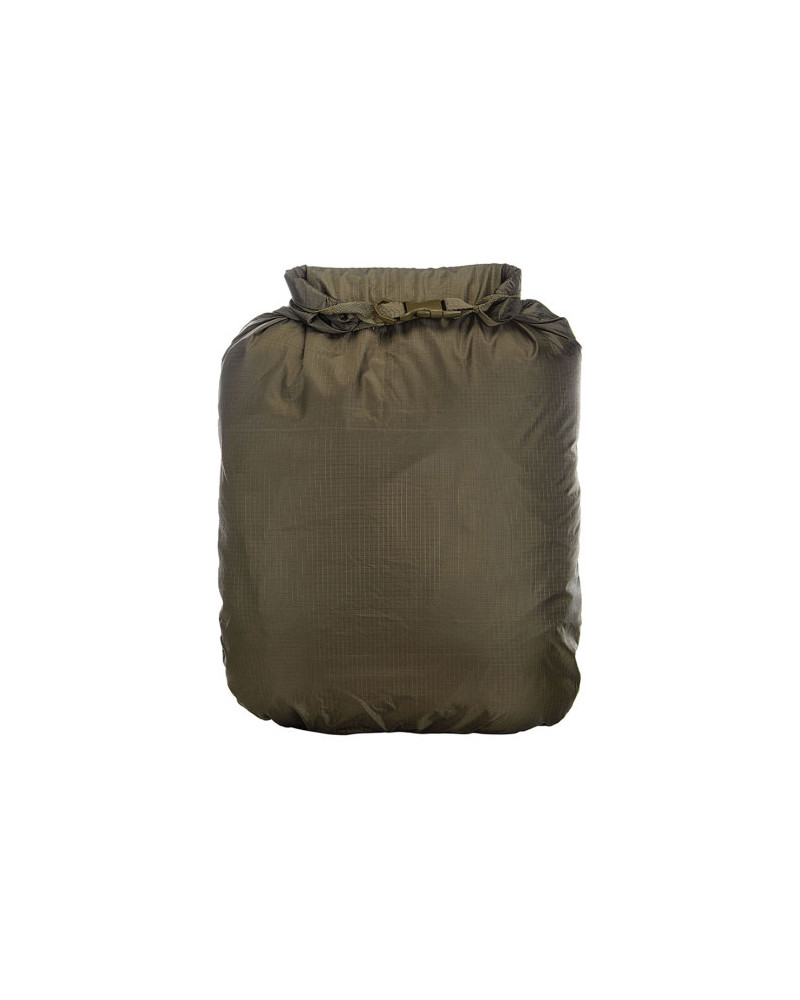 SAC ÉTANCHE EXPÉDITION 20L VERT OLIVE - A10 EQUIPMENT