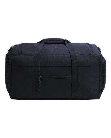 Sac de transport Transall 45L Bleu Marine - A10 Equipment : robustesse et capacité idéale pour les missions et voyages.