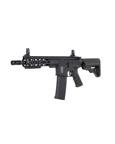 Specna Arms SA-F08 FLEX HAL ETU - Carabine airsoft avec puce HAL et système ETU