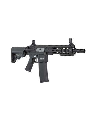 Specna Arms SA-F08 FLEX HAL ETU - Carabine airsoft avec puce HAL et système ETU