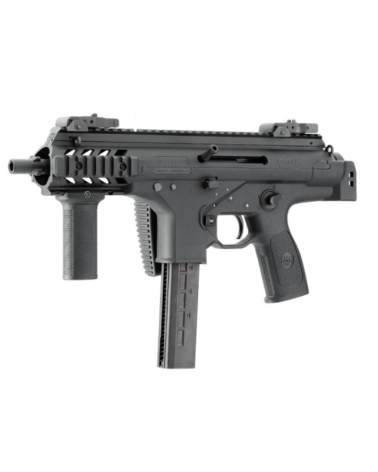 Réplique PMX GBBR - Beretta : une performance réaliste pour l’airsoft tactique