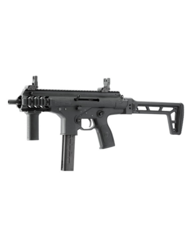 Réplique PMX GBBR - Beretta : une performance réaliste pour l’airsoft tactique