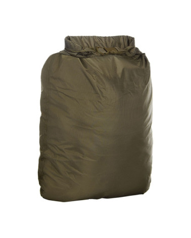 Sac Étanche Expédition 40L – A10 Equipment : imperméable, robuste et idéal pour les environnements exigeants.