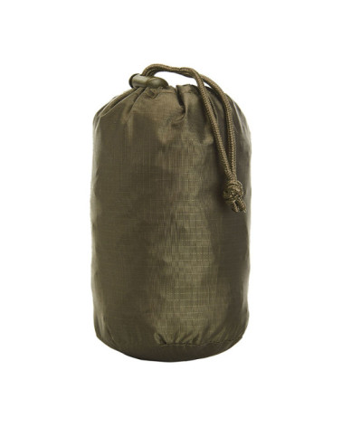Sac Étanche Expédition 40L – A10 Equipment : imperméable, robuste et idéal pour les environnements exigeants.
