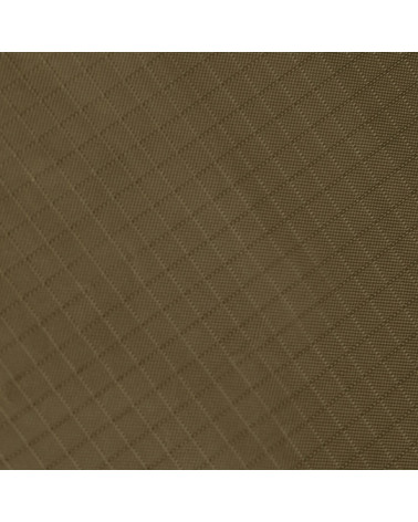 Sac Étanche Expédition 40L – A10 Equipment : imperméable, robuste et idéal pour les environnements exigeants.