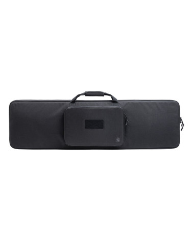 Housse AR-10 DELTA 120 cm – A10 Equipment, protection et modularité
