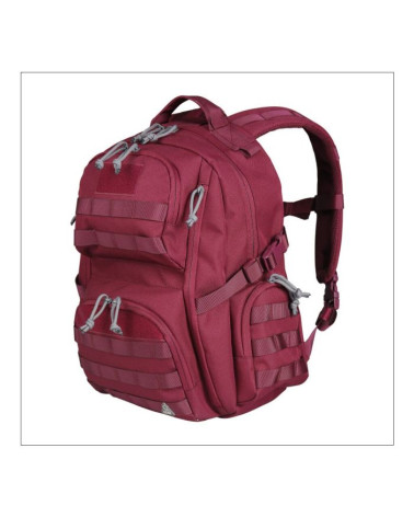 SAC A DOS 35L DUTY ROSE