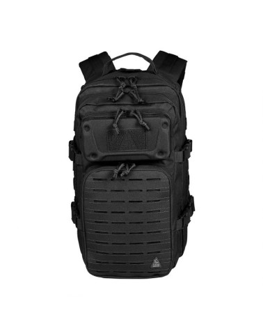 SAC A DOS 40L BAROUD BOX NOIR