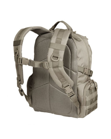 SAC A DOS 35L DUTY COYOTE