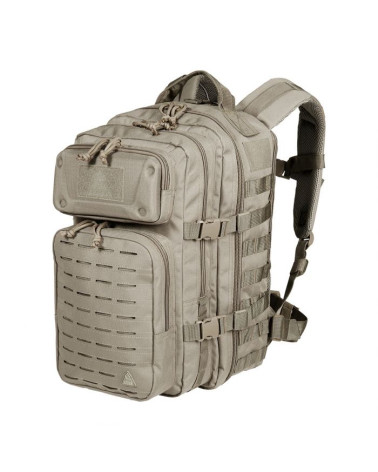 SAC A DOS 40L BAROUD BOX COYOTE