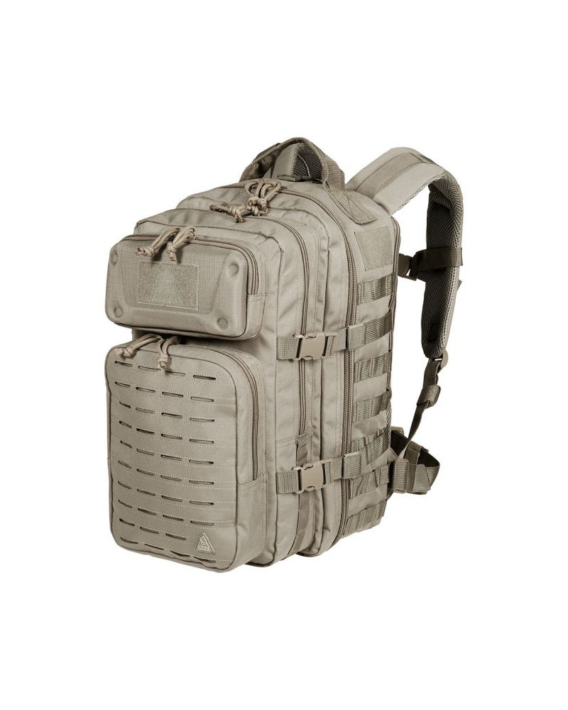 SAC A DOS 40L BAROUD BOX COYOTE