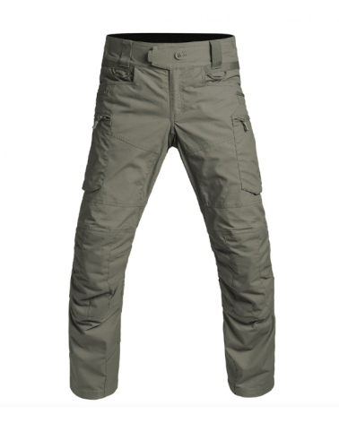 PANTALON COMBAT V2 FIG VERT OL