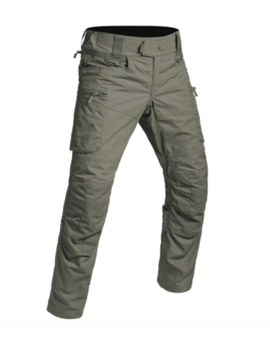 PANTALON COMBAT V2 FIG VERT OL