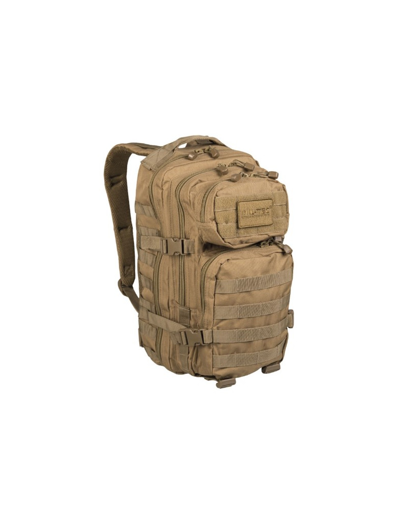 Sac a dos us on sale