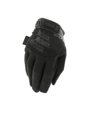 Gants Anti Coupure Pursuit D5 Mechanix Protection Avancee pour Forces de l Ordre