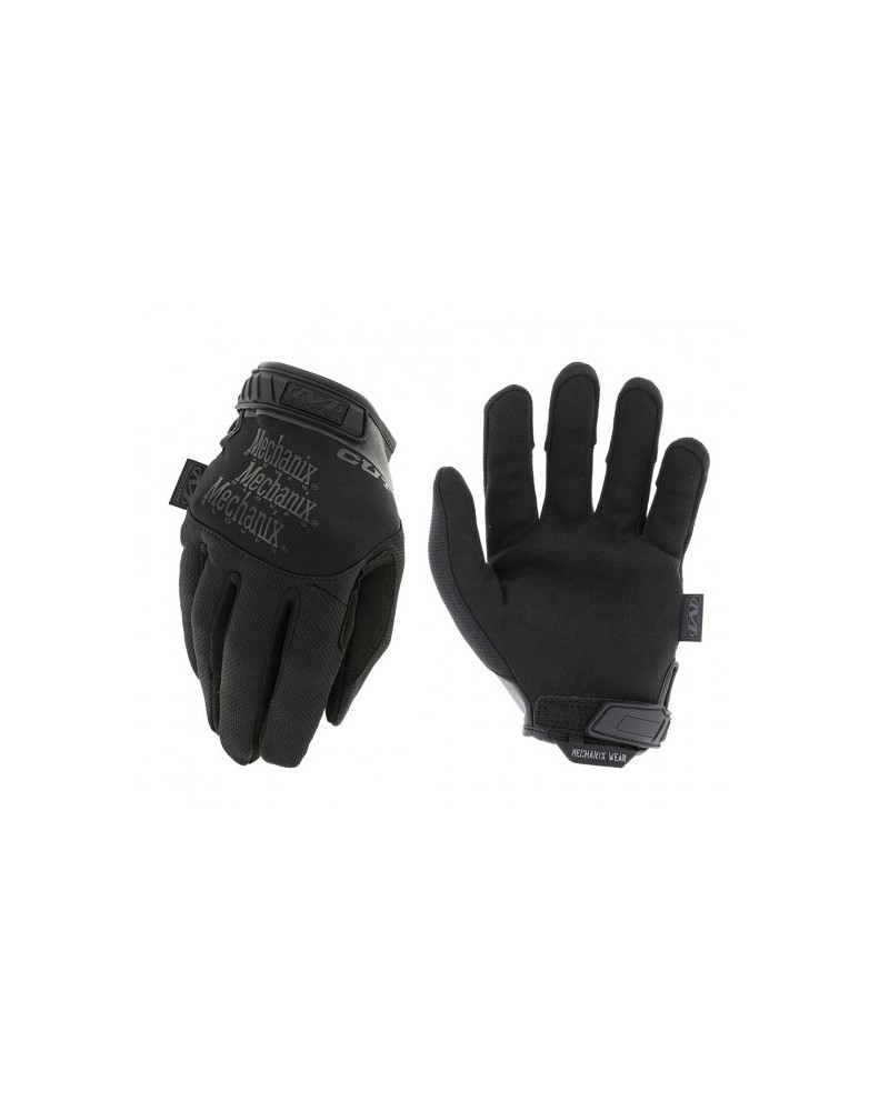 GANTS ANTI COUPURE D5 WOMEN - MECHANIX
