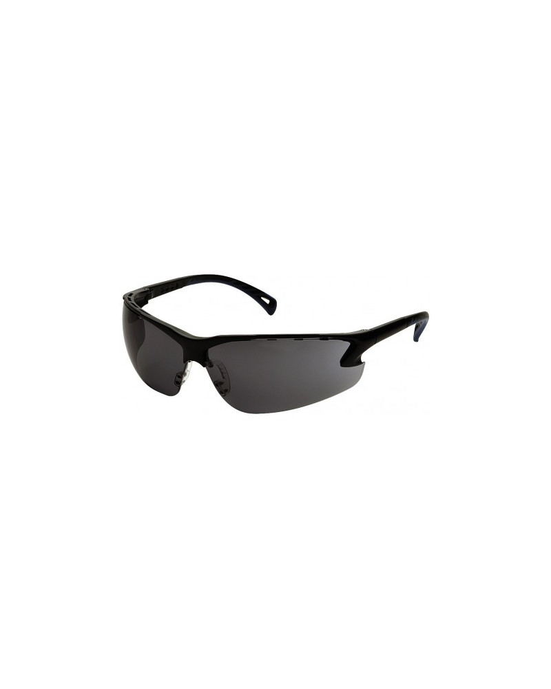 Lunette noir sales