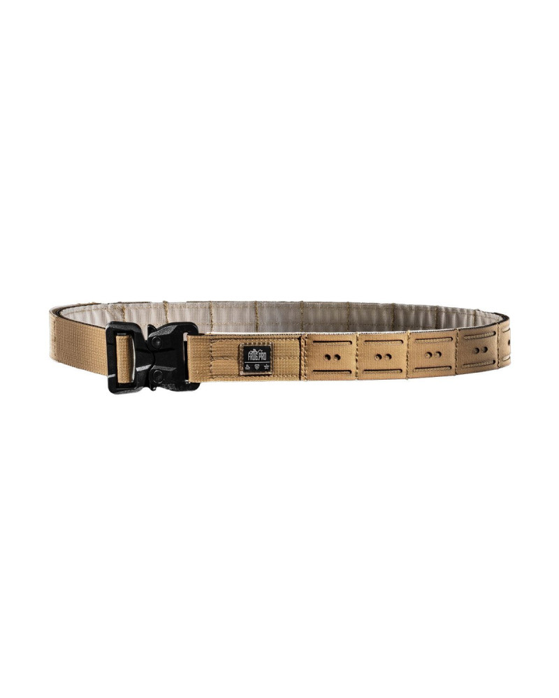 CEINTURE FROGPRO COBRA RAIDER COYOTE