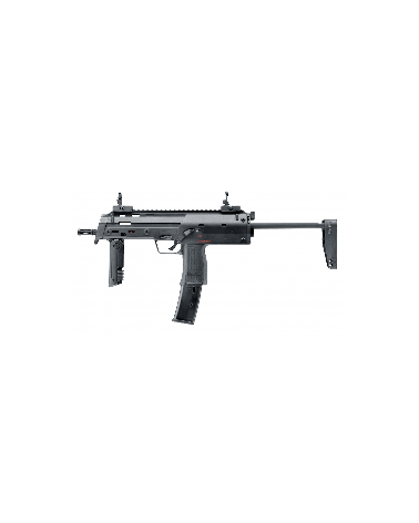 Heckler & Koch MP7 A1 Pistolet à billes Electrique Type