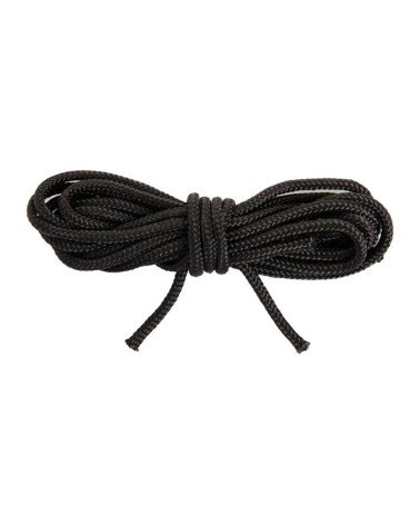 Lacets commando 240cm en paracorde - A.R.E.S