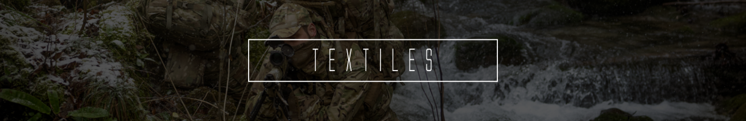 Vente en ligne vêtements militaires - vêtements militaires de camouflage