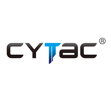 CYTAC