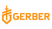 Gerber