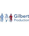 Gilbert Production