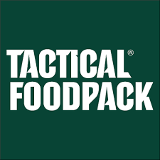 Tactical FoodPack