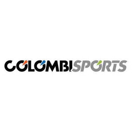 Colombi Sports