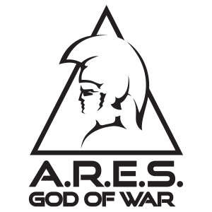 A.R.E.S. : Army Related Equipment Specialist