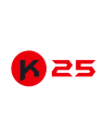 k25