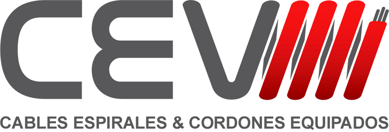 CEV