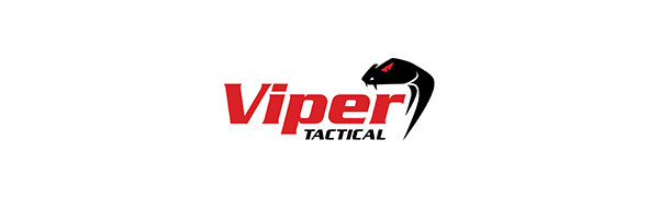 Viper Tactical