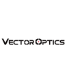 Vector Optics
