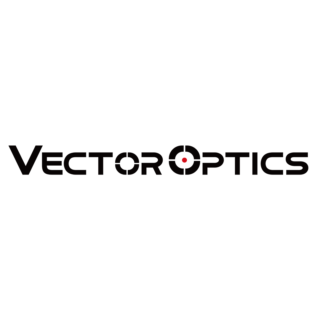 Vector Optics