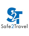 Safe2Travel