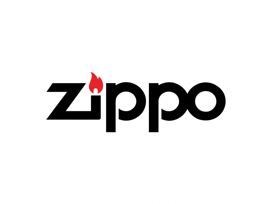 Zippo