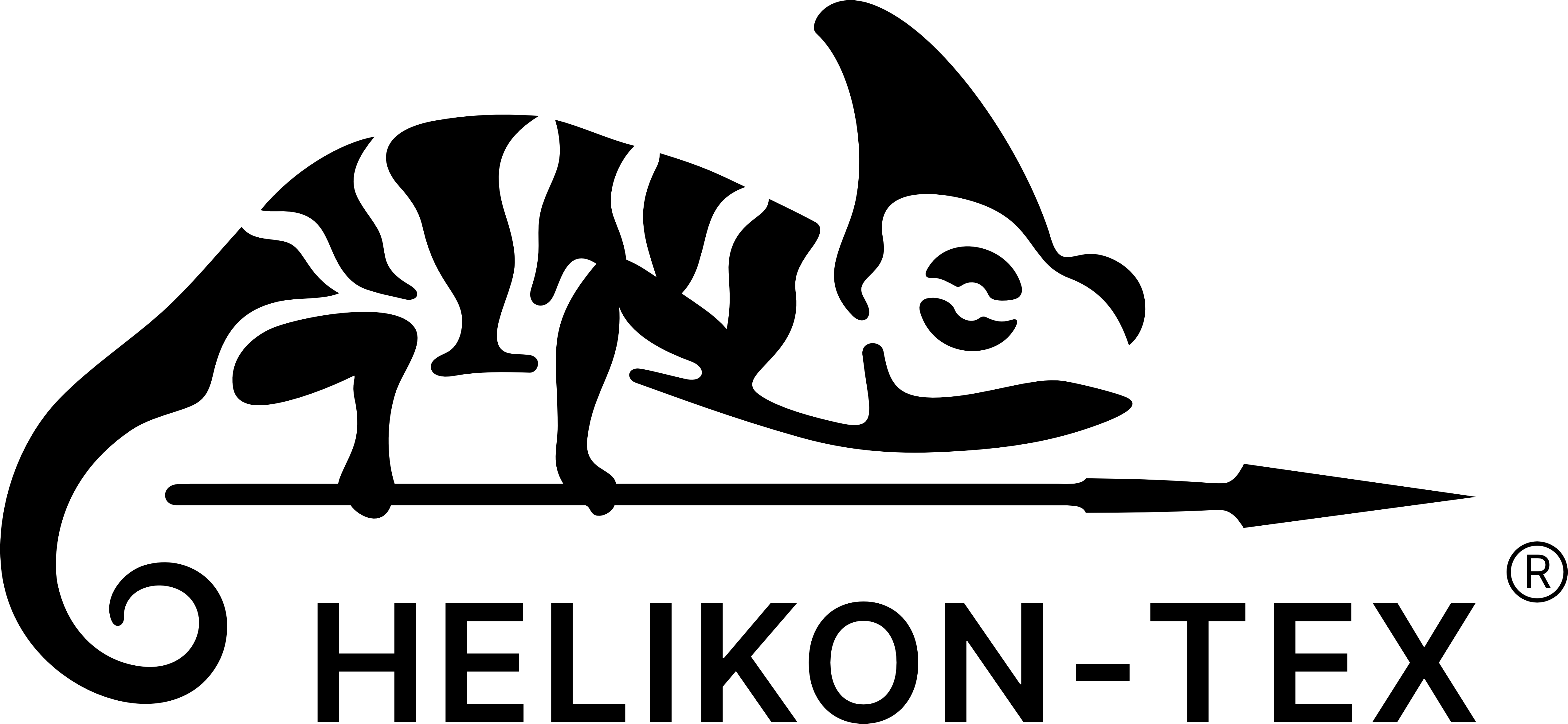 HELIKON-TEX