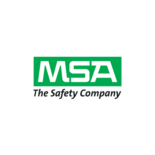 MSA