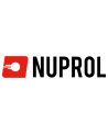 Nuprol