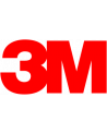 3M