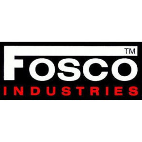 Fosco