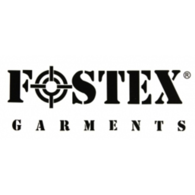 Fostex Garments