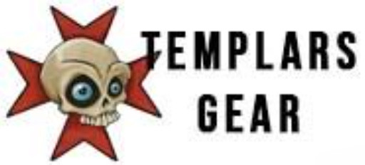 Templar's Gear