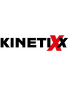 Kinetixx