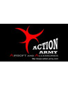 Action Army Company