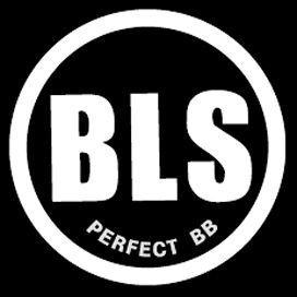 BLS