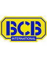 BCB INTERNATIONAL